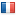 gdv.de server is located in France